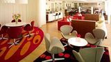<b>NH Bangkok Asoke Restaurant</b>