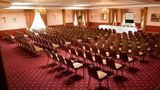 The Waterside Hotel Meeting