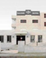 Salome Hotel