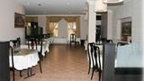 Salome Hotel Restaurant
