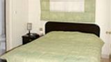 Salome Hotel Suite