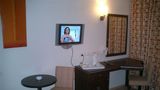 Livadhiotis City Hotel Room