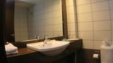 Livadhiotis City Hotel Room
