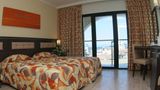 Livadhiotis City Hotel Room