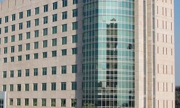 Fortune Select Global, Gurgaon
