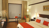 <b>Fortune Select Global, Gurgaon Room</b>