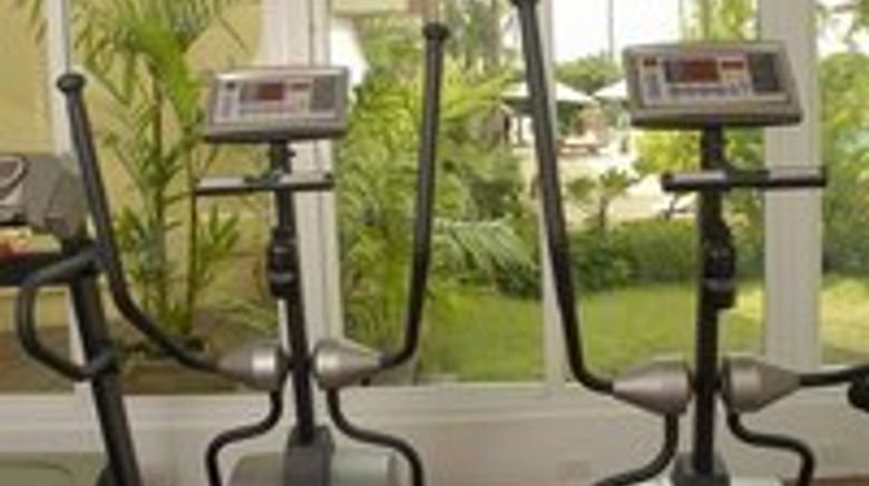 <b>Bella Villa Cabana Health</b> <b>Bella Villa Cabana Health</b>