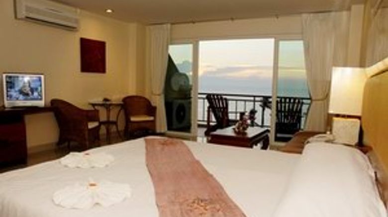 <b>Bella Villa Cabana Room</b> <b>Bella Villa Cabana Room</b>
