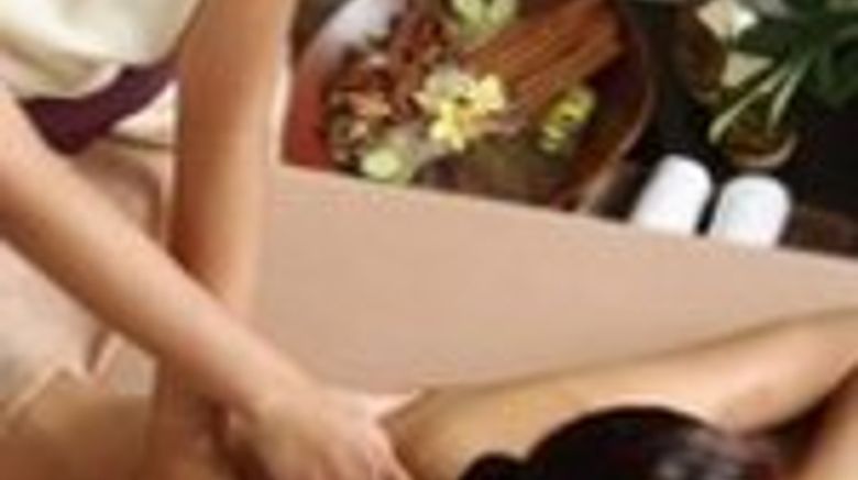 <b>Bella Villa Cabana Spa</b> <b>Bella Villa Cabana Spa</b>
