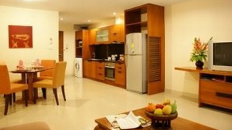 <b>Bella Villa Cabana Suite</b> <b>Bella Villa Cabana Suite</b>