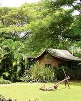 First Landing Beach Resort & Villas