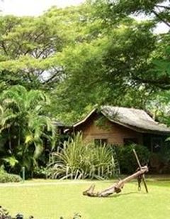 First Landing Beach Resort & Villas