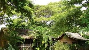 First Landing Beach Resort & Villas