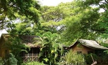 First Landing Beach Resort & Villas