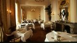 Relais de Mirepoix Restaurant