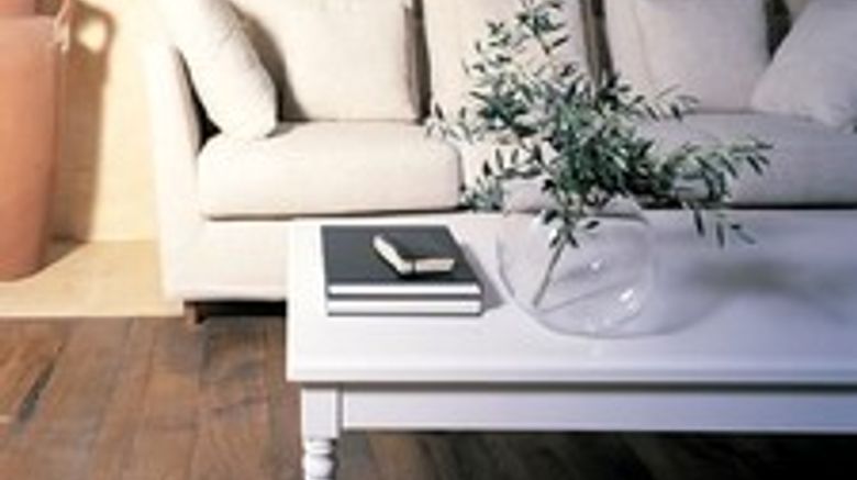 <b>Villa Cassia di Baccano Resort Suite</b>