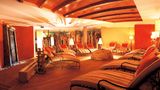 Hotel Alpin Spa Tuxerhof Spa