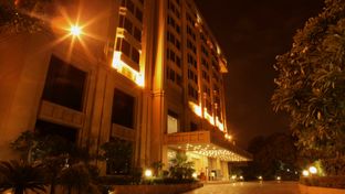 The Metropolitan Hotel & Spa