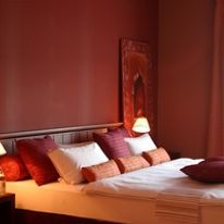 Fairplay Golf Hotel & Spa