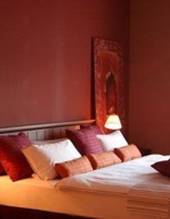 Fairplay Golf Hotel & Spa