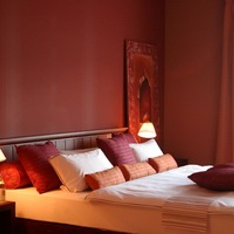 Fairplay Golf Hotel & Spa