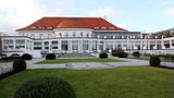Atlantic Grand Hotel Travemuende Banquet