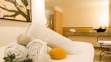 Atlantic Grand Hotel Travemuende Health