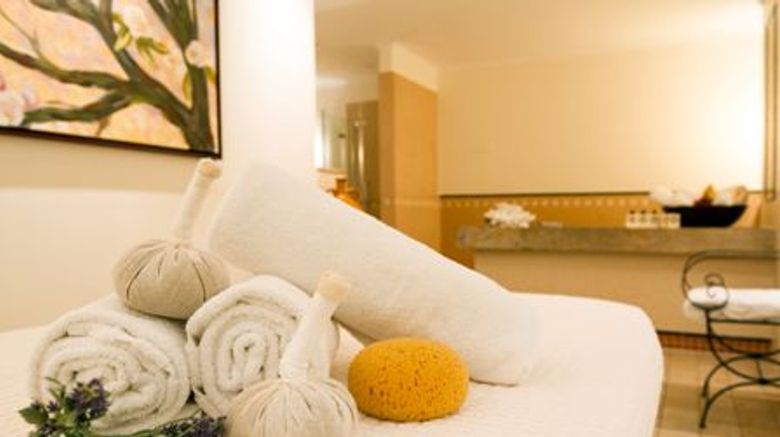 <b>Atlantic Grand Hotel Travemuende Health</b> <b>Atlantic Grand Hotel Travemuende Health</b>