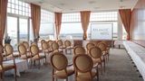 Atlantic Grand Hotel Travemuende Meeting