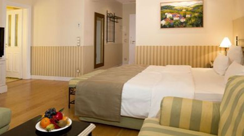 <b>Atlantic Grand Hotel Travemuende Suite</b> <b>Atlantic Grand Hotel Travemuende Suite</b>