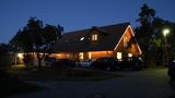 <b>Golden Aparthotel Benji Exterior</b>