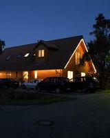 Golden Aparthotel Benji