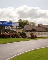 Soudersburg Inn & Suites