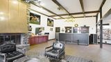 <b>Soudersburg Inn & Suites Lobby</b>