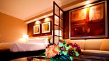 The Signature at MGM Grand Suite