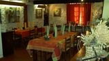 Domaine de Fraisse Restaurant