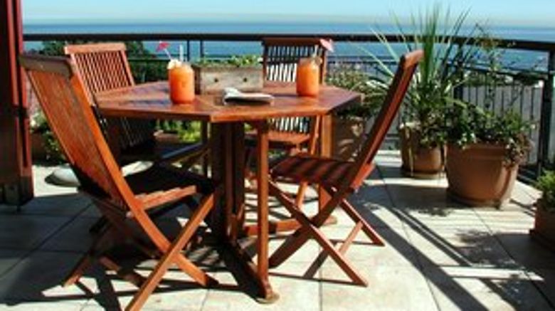 <b>Royal Boutique Hotel Restaurant</b>