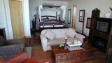 Royal Boutique Hotel Suite