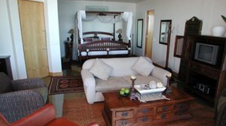 Royal Boutique Hotel Suite