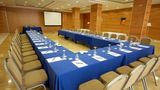 SH Ifach Hotel Meeting