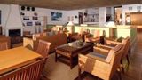 Hotel Cala Chica Bar/Lounge