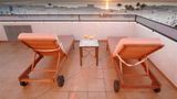 Hotel Cala Chica Suite