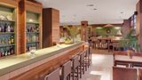 <b>Precise Resort El Rompido-The Hotel Bar/Lounge</b>
