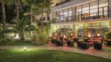 <b>Precise Resort El Rompido-The Hotel Exterior</b>