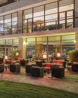 Precise Resort El Rompido-The Hotel