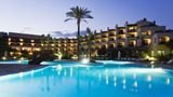 <b>Precise Resort El Rompido-The Hotel Pool</b>