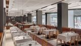 <b>Precise Resort El Rompido-The Hotel Restaurant</b>