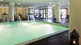 <b>Precise Resort El Rompido-The Hotel Spa</b>