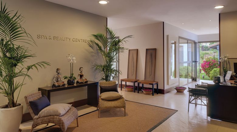 <b>Precise Resort El Rompido-The Hotel Spa</b>