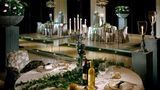 <b>Alva Park Resort & Spa Banquet</b>